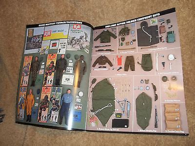 gi joe metal box|gi joe identification guide.